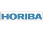 HORIBA Picture